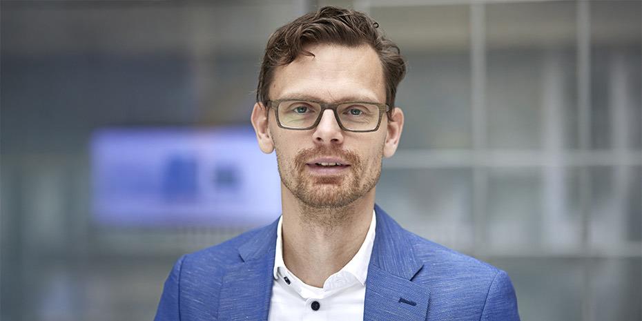 Ελλάδα και Γερμανία με κοινή «πυξίδα» για τη ναυτιλία