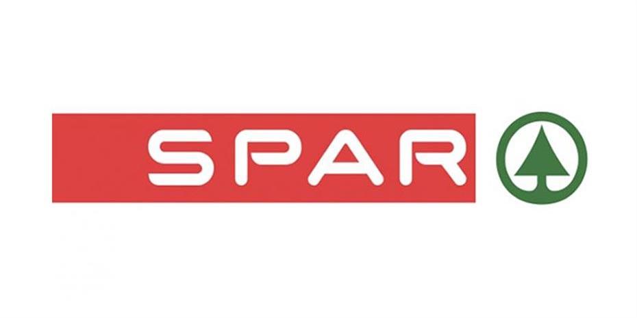 Επιστρέφει στην ελληνική αγορά η SPAR