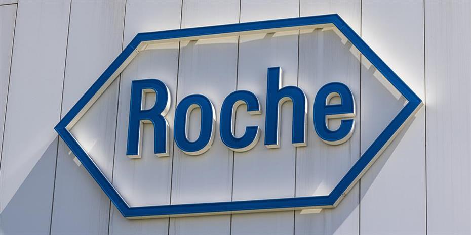Απέτυχε στις δοκιμές φάρμακο της Roche για το Αλτσχάιμερ