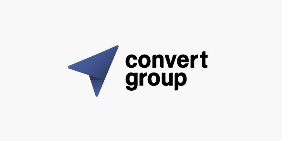 Επεκτείνεται η Convert Group, σε ποιους κλάδους διεισδύει