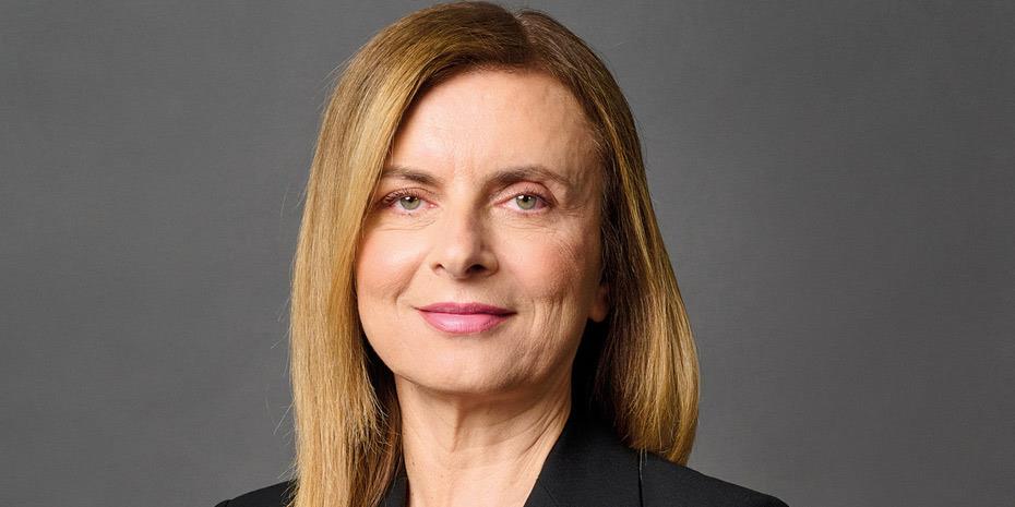 Εναλλακτικά προϊόντα καπνού – Ο κομβικός ρόλος του ρυθμιστικού πλαισίου