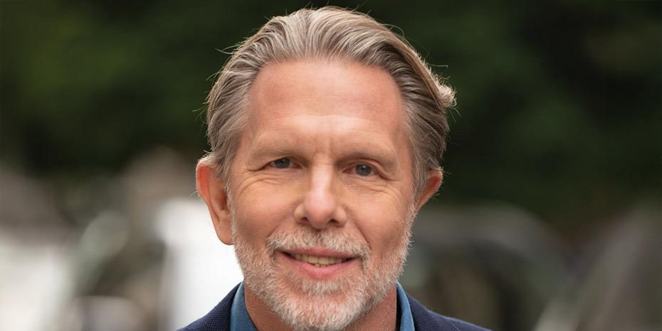 Το Δημογραφικό δεν είναι αριθμοί, είναι πολιτική