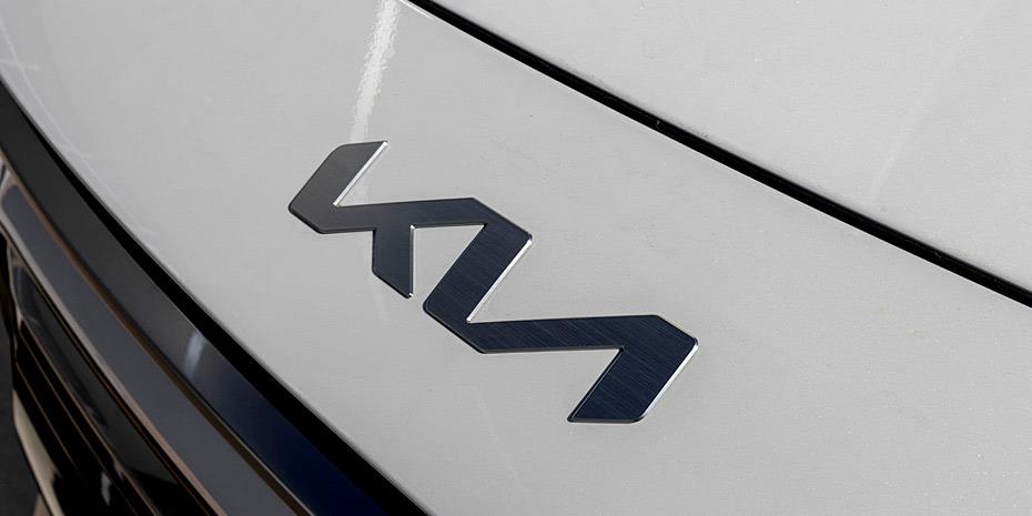 Kia: Πλήγμα $842 εκατ. λόγω δασμών στο τρίτο τρίμηνο