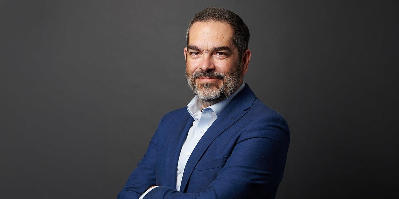 Παπαστράτος: Ο Ιάκωβος Καργαρώτος σε περιφερειακό στρατηγικό ρόλο