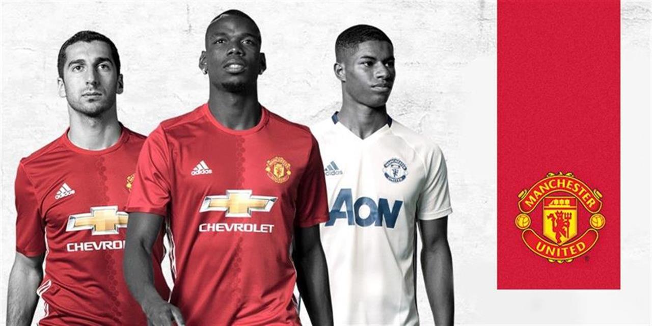 Πρωταθλήτρια Ευρώπης σε αξία η... Manchester United