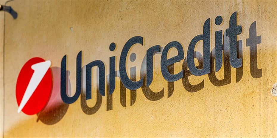 Η UniCredit αφαιρέθηκε από τη λίστα των παγκόσμιων συστημικά σημαντικών τραπεζών