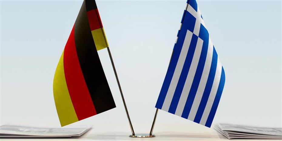 Τι φέρνει ο άνεμος ανανέωσης στην Ελληνογερμανική Συνέλευση
