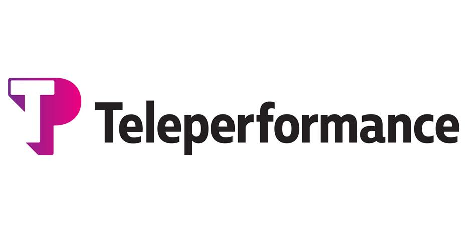 Teleperformance: «Best Remote Agent Program» σε Ευρώπη, Μ. Ανατολή και Αφρική