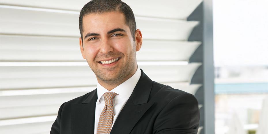 Πιστοποιήθηκε ξανά ως «Great Place to Work» η Mega Brokers