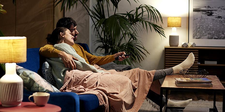 «Σπίτι 25» από την Πειραιώς: με το χαμηλότερο σταθερό επιτόκιο της αγοράς για τα πρώτα 4 χρόνια