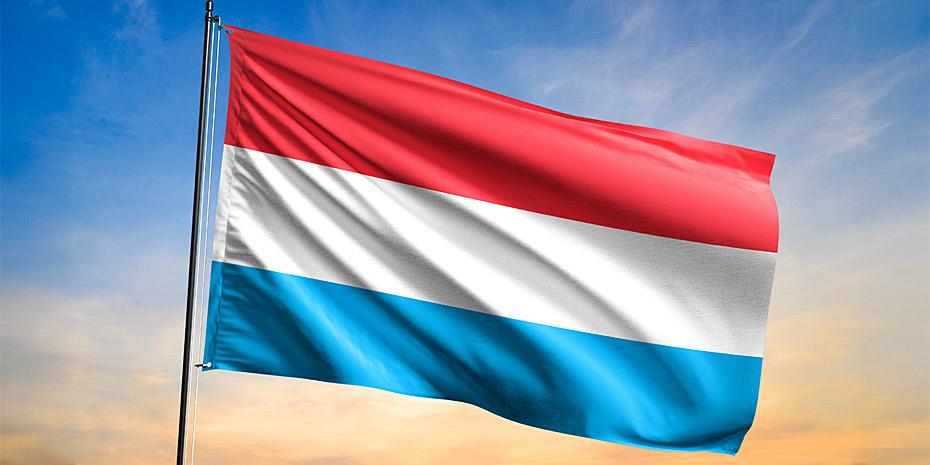 Παλαιστινιακό κράτος θα αναγνωρίσει και το Λουξεμβούργο