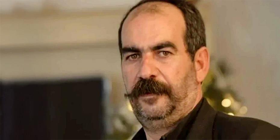 Εξεταστική: Στις 11 Δεκεμβρίου η νέα κλήση του «Φραπέ»