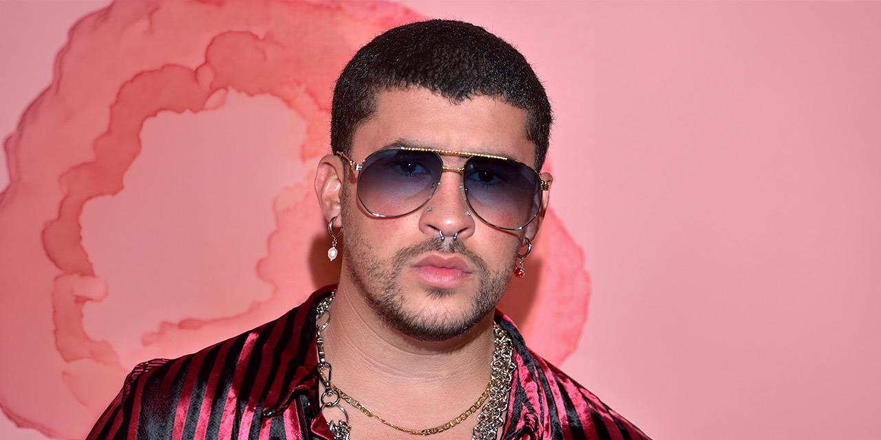 Zara x Bad Bunny: H νέα κολεξιόν που «ταράζει» τη μόδα