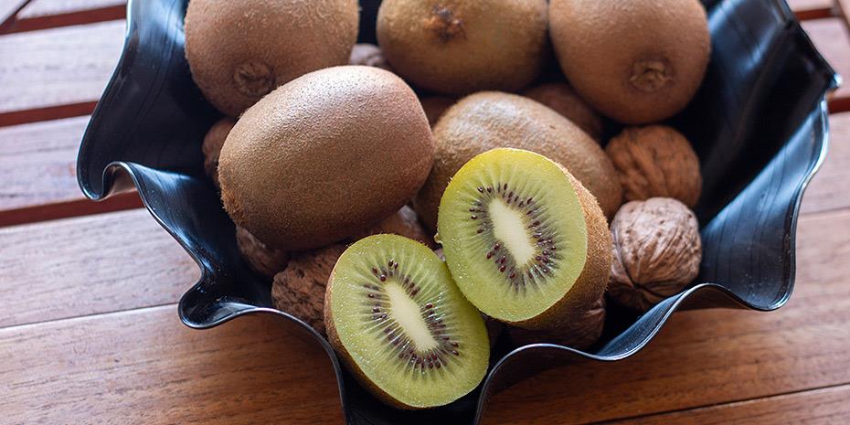 ΕΔΟΑ: Παρέμβαση για την πρόωρη συγκομιδή και παράνομη διακίνηση ατυποποίητων ακτινιδίων