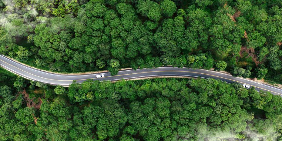 Πώς η ΔΕΠΑ Εμπορίας χτίζει πολλαπλές πηγές εσόδων στην ενεργειακή αγορά