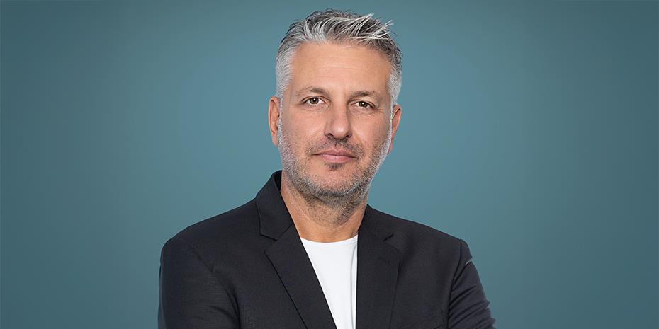 Επιθετική Ανώτατη Διοίκηση στις Σύγχρονες Επιχειρήσεις