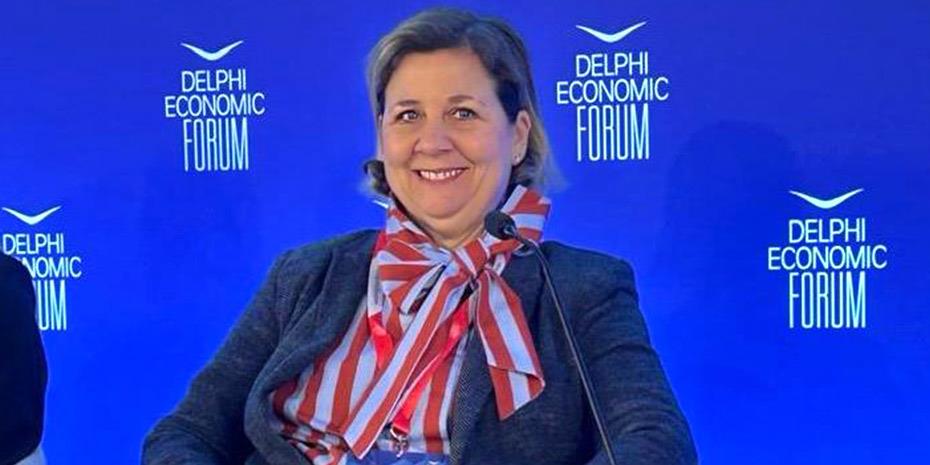 Η σπατάλη τροφίμων και η σημασία της συνεργασίας