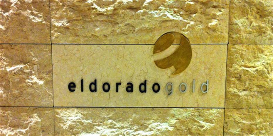 Πώς «σκούριασε» στη Χαλκιδική το όνειρο της Eldorado Gold