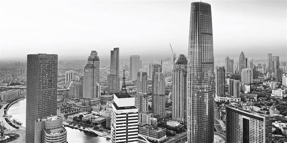 Το IoT ανοίγει νέους δρόμους για τις επιχειρήσεις