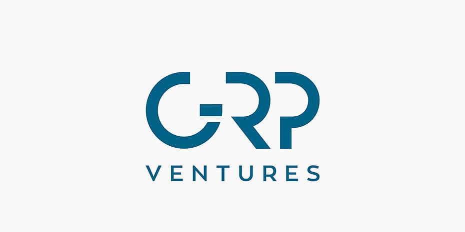 Συστάθηκε το ελληνικό fund GRP Ventures με αρχικό κεφάλαιο 30 εκατ. ευρώ