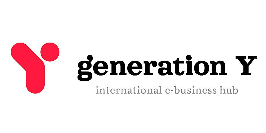 Generation Y: Nέα διεθνής εταιρική ταυτότητα υψηλής αισθητικής