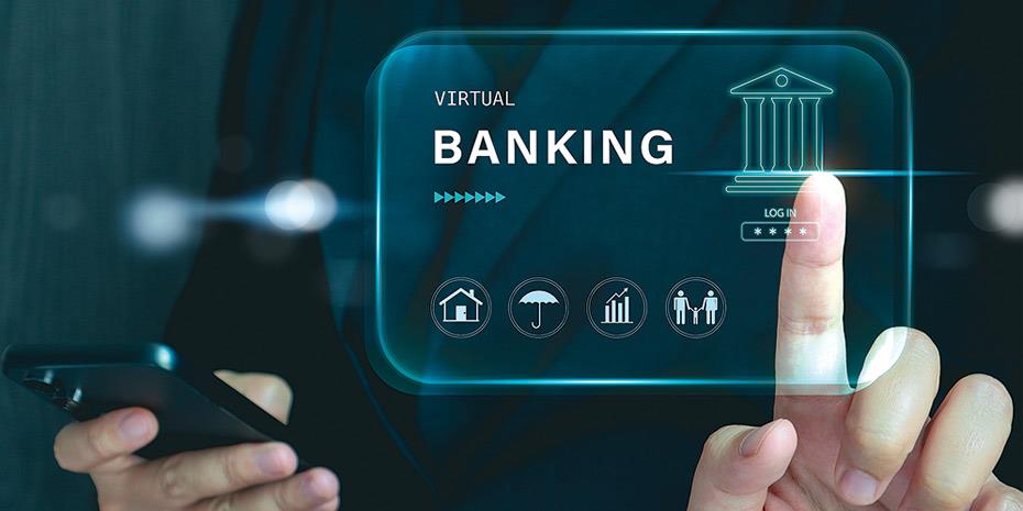 Nexi: Αλλαγές και ενίσχυση της διοικητικής ομάδας