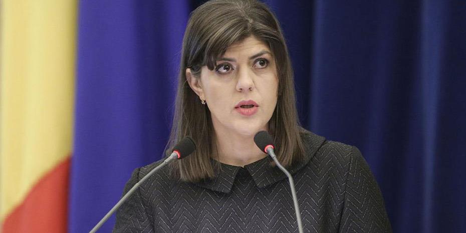 Κατασχέθηκαν 3 εκατ. ευρώ από Ελληνα τελωνειακό