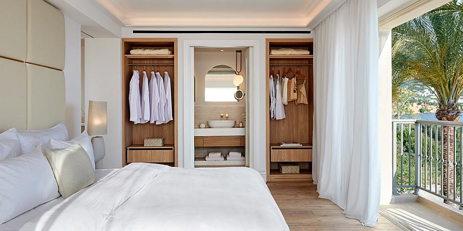 Ανακαινίστηκε το ξενοδοχείο Filoxenia Kalamata της Grecotel