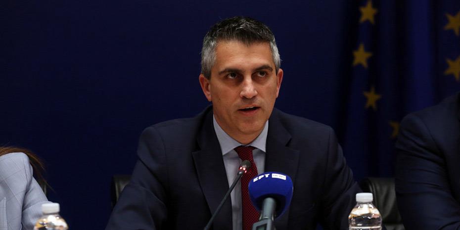 Η ΥΠΑ αλλάζει «πρόσωπο», νομοσχέδιο για προσλήψεις και εκσυγχρονισμό