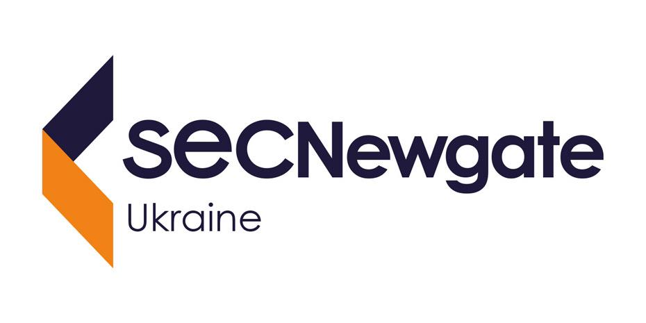Στην αγορά της Ουκρανίας εισέρχεται η SEC Newgate