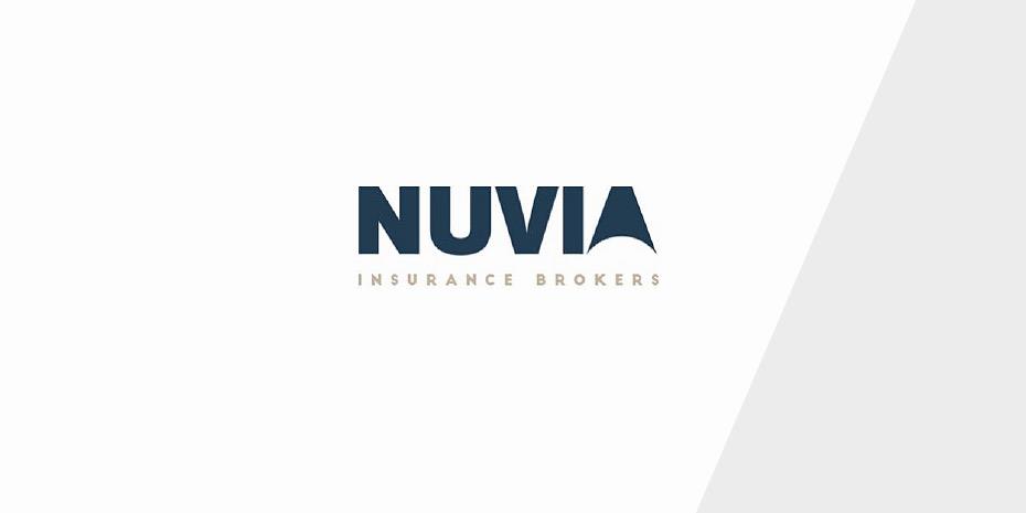 Η Mega Corporate Insurance μετονομάζεται σε NUVIA Insurance Brokers
