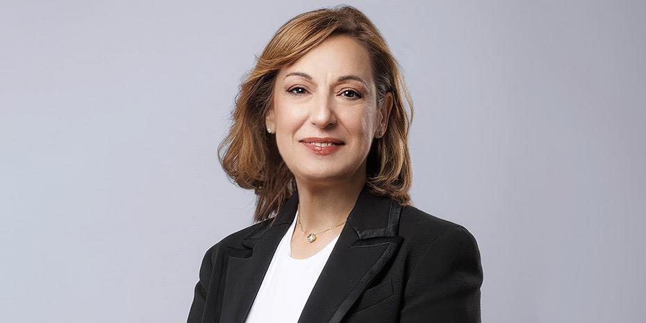 Real Consulting: Τι λέει για OTS, φετινές επιδόσεις και νέα deals