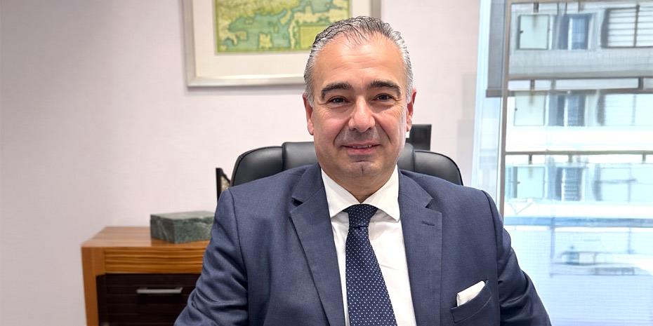 Κινήσεις-άμυνα για τις επιχειρήσεις στην ενεργειακή κρίση