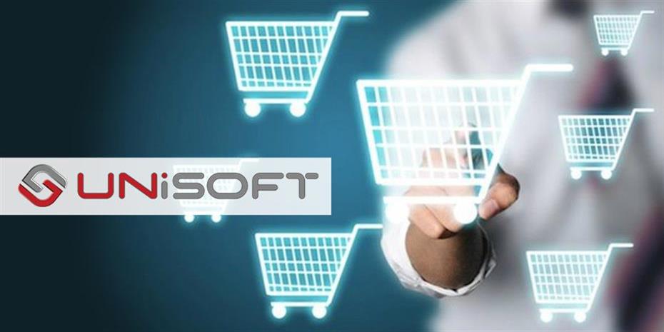 Η SoftOne εξαγοράζει την Unisoft