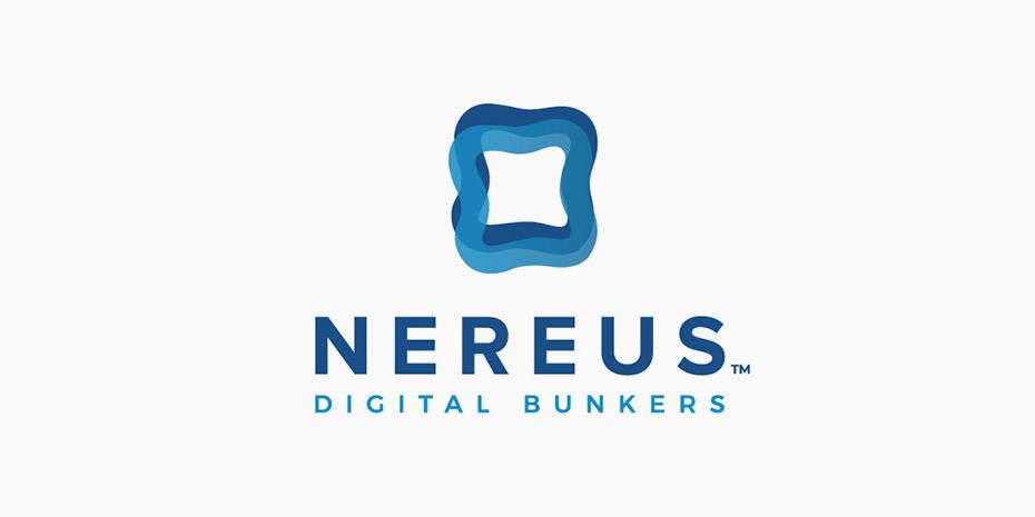 Πλατφόρμα διαχείρισης ναυτιλιακών καυσίμων από τη Nereus Digital Bunkers
