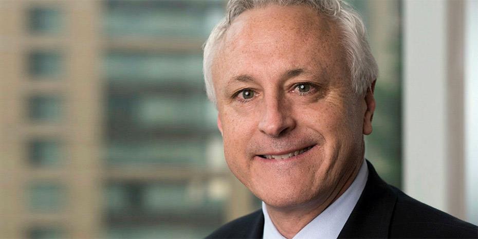 Ενας γκουρού προειδοποιεί: Περιορίστε το ρίσκο στα χαρτοφυλάκιά σας