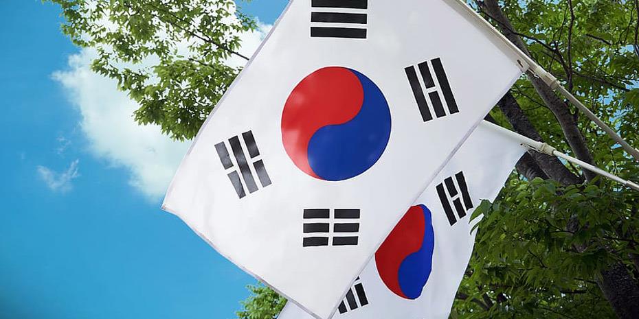 Ενταξη στην AUKUS συζητά η Νότια Κορέα