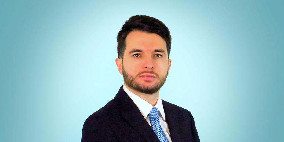 Costanzo (Morningstar DBRS): Τα συν και τα πλην για τις ελληνικές τράπεζες