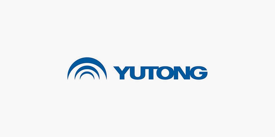 Την πρωτοβουλία «Let’s Go Green» εγκαινίασε η Yutong