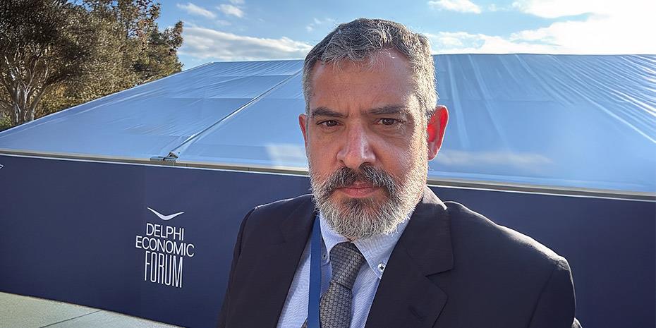 Realiscape: Η επόμενη μέρα μετά την επένδυση του EFA Group