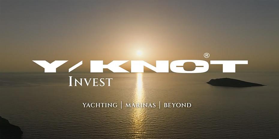 Y/KNOT: Από 21/11 η αλλαγή επωνυμίας στο χρηματιστήριο
