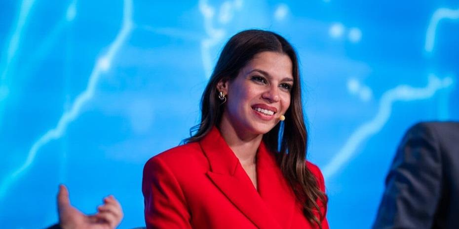 Παληαρούτα: Νέο «Εξοικονομώ» για ευάλωτα νοικοκυριά στο τέλος του 2026