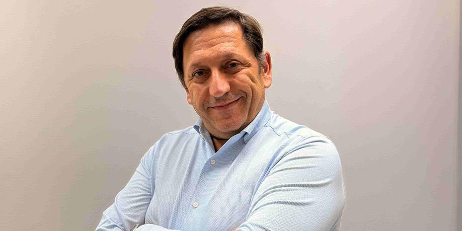 Η Trasys Ελλάδας και ο Όμιλος NRB μετονομάζονται σε KEYES