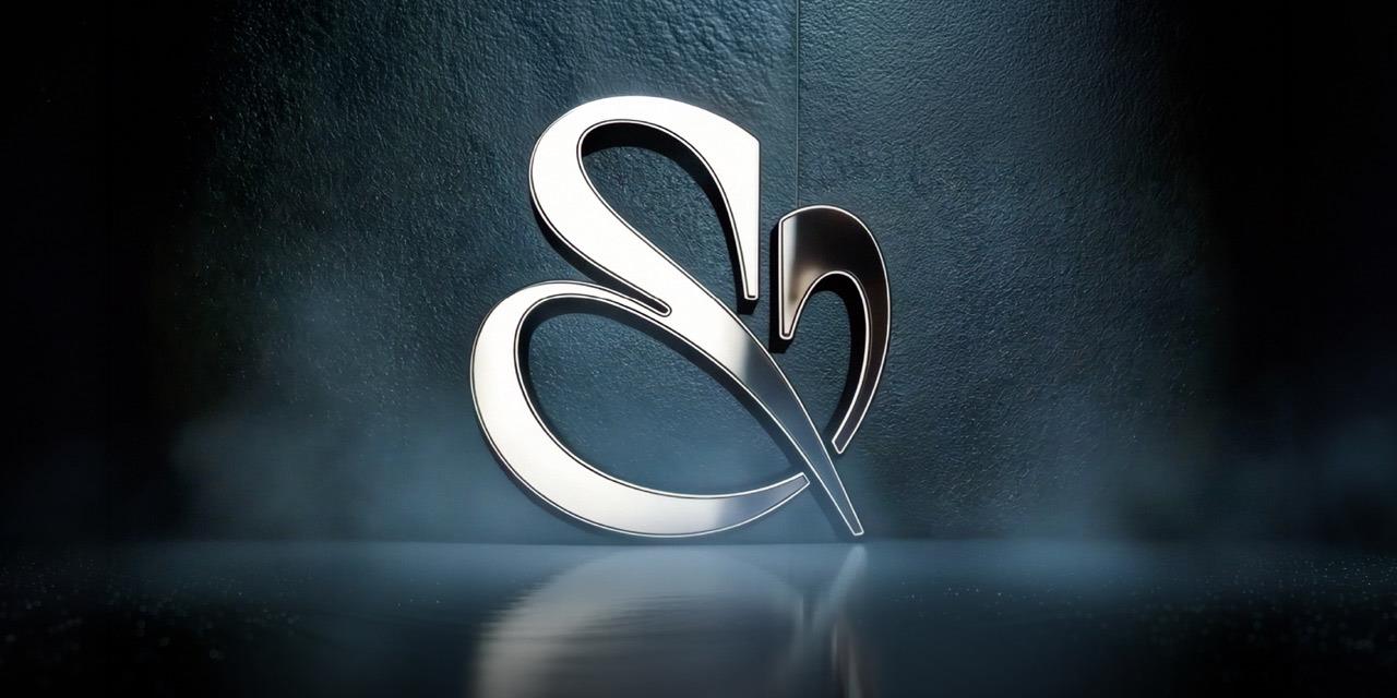 Η διαφημιστική Saatchi & Saatchi επιστρέφει στην Ελλάδα