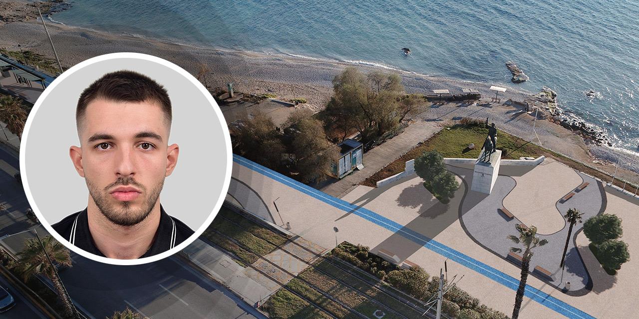 Πού κρύβονται οι πραγματικές υπεραξίες στην Αθηναϊκή Ριβιέρα