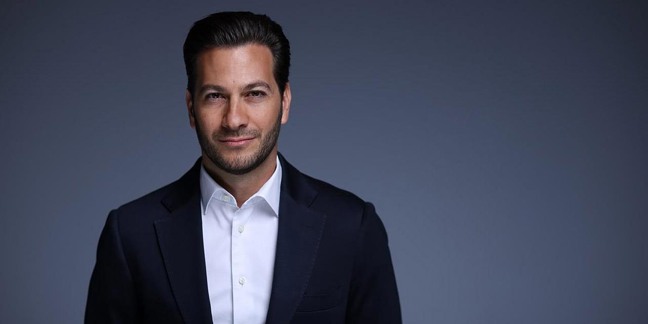 Y/KNOT Invest: Από τις ζημιές στα κέρδη με «όχημα» τη ναυτιλία | Αγορές στο LivePress.gr