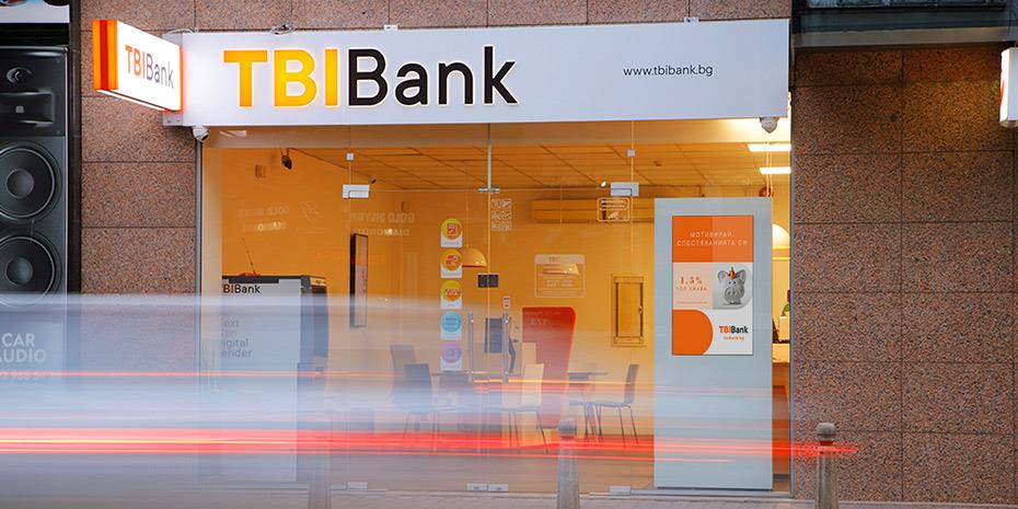 ΤΒΙ Bank: Έκλεισε 500 νέες συνεργασίες στην Ελλάδα