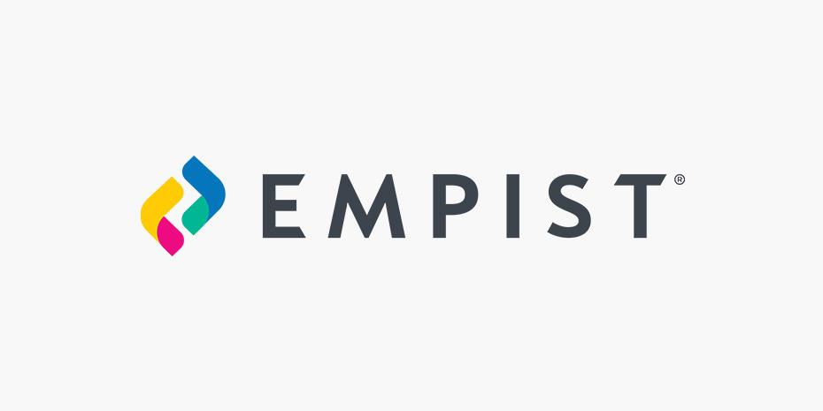 Την εταιρία πληροφορικής CSS εξαγόρασε η Empist