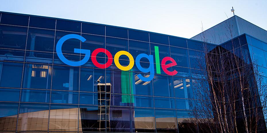 Απολύει 12.000 εργαζόμενους η Google