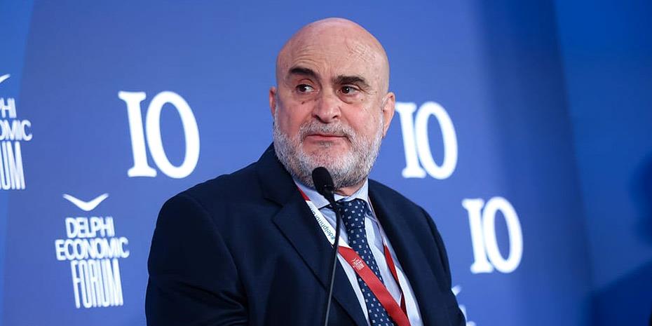 Οι ευκαιρίες και οι προκλήσεις στην πυρηνική ενέργεια